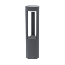 Kültéri álló kerti lámpa OSZTÓVENTILÁTOR GL 11204 GX53 50cm Su-Ma kültéri világítás