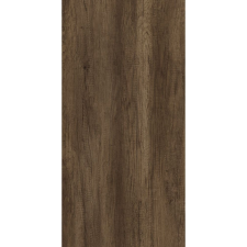Kültéri gres padlólap "Hellas" 30 cm x 60 cm járólap