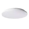  Kültéri Mennyezeti Lámpa Fehér STIVI LED KANLUX-35002