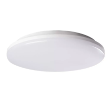  Kültéri Mennyezeti Lámpa Fehér STIVI LED KANLUX-35002 kültéri világítás