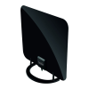  Kültéri rádió és TV antenna erősítővel HOME FZ 52 DVB-T / T2