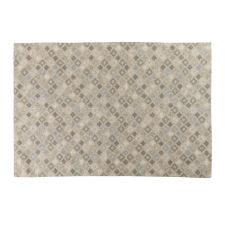 Kültéri szőnyeg CARPIA 135x200 cm - több változat Termék színe: Zöldesbarna lakástextília