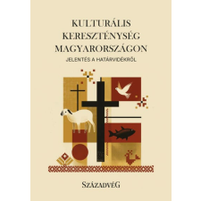  Kulturális kereszténység Magyarországon vallás
