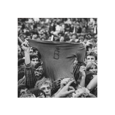 Kulturbarlang Beatrice - Hogyan nyertünk a Kisz KB dalpályázatán és egyéb nyalánkságok (Cd) heavy metal