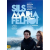 Kultúrbarlang Sils Maria felhői (DVD)