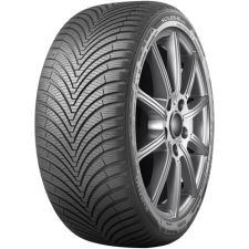 Kumho 145/65 R15 SOLUS HA32 4S [72] T négyévszakos gumiabroncs