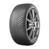 Kumho 145/65R 15 72T TL HA-32