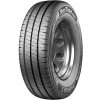Kumho 145/80 R13C PORTRAN KC53 [88] R