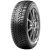 Kumho 145/80R13 75T WINTERCRAFT WP51 T