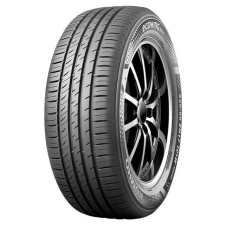 Kumho 165/65R15 81H ECOWING ES31 nyári gumiabroncs