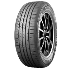 Kumho 175/50R15 75H ES31 Ecowing nyári személy gumiabroncs nyári gumiabroncs