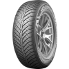 Kumho 175/65R13 80T SOLUS 4S HA31 80T