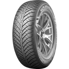 Kumho 175/65R13 80T SOLUS 4S HA31 80T négyévszakos gumiabroncs