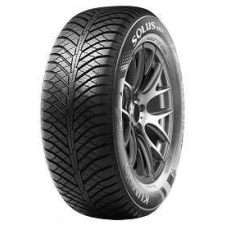 Kumho 175/80R14 88T SOLUS HA31 175/80 R14 88T Négyévszakos négyévszakos gumiabroncs