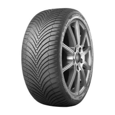 Kumho 185/55R 16 87V TL HA-32 XL EXTRA LOAD négyévszakos gumiabroncs