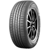 Kumho 185/65 R14 ECOWING ES31 [86] T