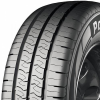 Kumho 185/75R 16C 104R TL KC-53