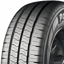 Kumho 185/75R 16C 104R TL KC-53 teher gumiabroncs