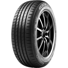 Kumho 195/45 R15 ECSTA HS51 [78] V FR nyári gumiabroncs