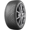 Kumho 195/45 R16 SOLUS HA32 4S [84] V XL