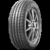 Kumho 195/55 R15 ECSTA HS52 [85] H
