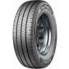 Kumho 195/65R16 104T PORTRAN KC53 104T