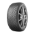 Kumho 195/65R 15 95V TL HA-32 XL EXTRA LOAD