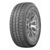 Kumho 195/75 R16C PORTRAN 4S CX11 [110] R