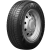 Kumho 195/80 R14C POTRAN CW51 [106] Q