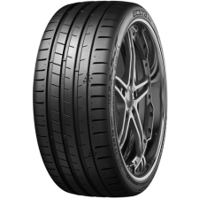 Kumho 205/45 R16 ECSTA PS71 [87] W XL FR nyári gumiabroncs