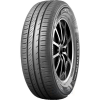 Kumho 205/55R16 91V ECOWING ES31 91V