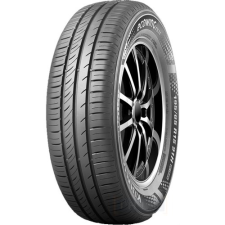 Kumho 205/55R16 91V ECOWING ES31 91V nyári gumiabroncs