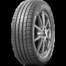 Kumho 205/55R16 V HS52 ECSTA XL 94V nyári gumiabroncs