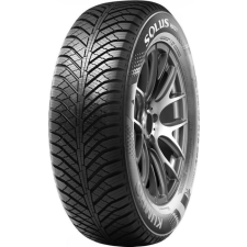 Kumho 205/60R15 V HA31 91V négyévszakos gumiabroncs