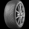 Kumho 205/65 R15 SOLUS HA32 4S [99] V XL