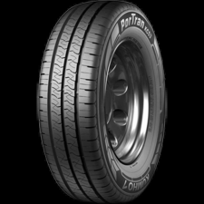 Kumho 205/65 R16C PORTRAN KC53 [107] T nyári gumiabroncs