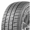 Kumho 205/75R 16C 113R TL CX-11