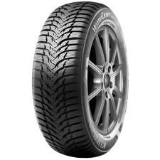 Kumho 215/40 R17 WINTERCRAFT WP51 [87] V XL téli gumiabroncs