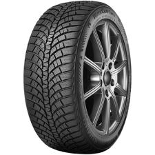 Kumho 215/45 R17 WINTERCRAFT WP71 [91] V XL téli gumiabroncs
