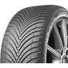 Kumho 215/45ZR 17 91W TL HA-32 XL EXTRA LOAD