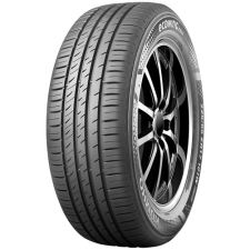 Kumho 215/50 R18 ECOWING ES31 [92] H FR nyári gumiabroncs