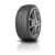 Kumho 215/50R17 95V XL WP71 215/50 R17 95V Téli gumi