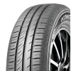 Kumho 215/50R 18 92H TL ES-31 FSL