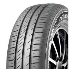 Kumho 215/50R 18 92H TL ES-31 FSL nyári gumiabroncs