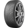 Kumho 215/55R16 97V SOLUS 4S HA32# 97V
