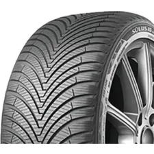 Kumho 215/55R 18 99V TL HA-32 XL EXTRA LOAD négyévszakos gumiabroncs