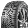 Kumho 215/55ZR 17 98W TL HA-32 PLUS XL EXTRA LOAD