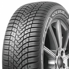 Kumho 215/55ZR 17 98W TL HA-32 PLUS XL EXTRA LOAD négyévszakos gumiabroncs