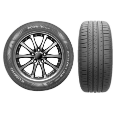 Kumho 215/60R16 V ES31 XL 99V nyári gumiabroncs