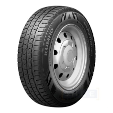 Kumho 215/60R17 104H WINTER PORTRAN CW51 104H teher gumiabroncs
